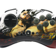 Illustration for article titled Mad Catz Street Fighter IV Controllers Round 2